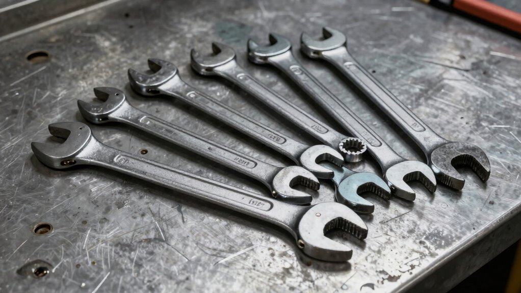 11 best pedal wrench for bikes for 2026