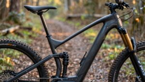 11 best suspension seatposts for 2026 electric bikes 11 best suspension seatposts for 2026 electric bikes