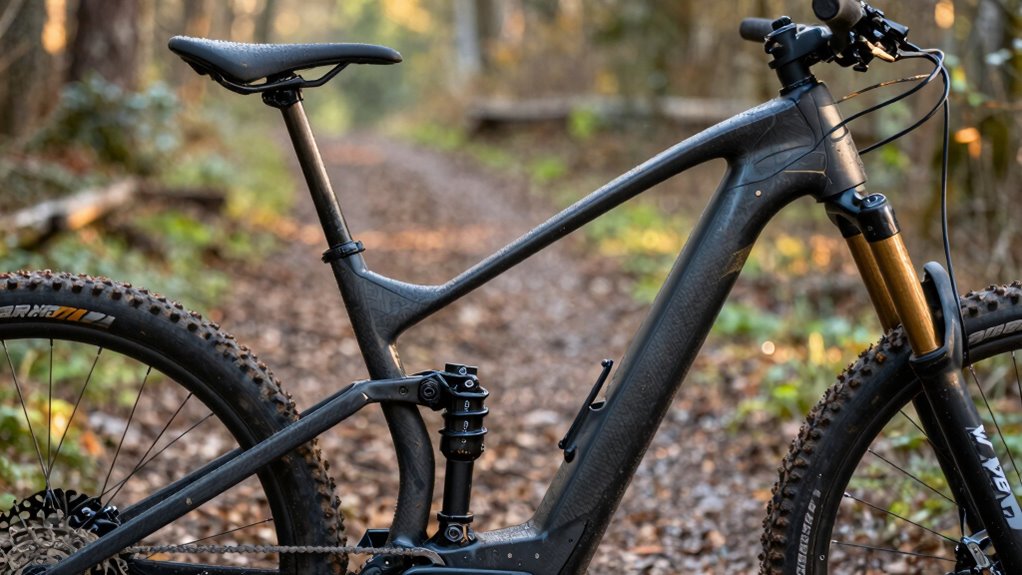 11 best suspension seatposts for 2026 electric bikes 11 best suspension seatposts for 2026 electric bikes