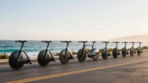 9 best bikes glide effortlessly