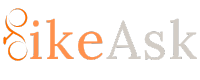 BikeAsk