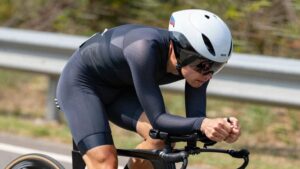 aero road bike helmets 2026 aero road bike helmets 2026