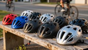 affordable commuter bike helmet picks for 2026