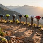 10 Best Budget Mountain Bike Helmets for 2026 (Safe & Affordable)