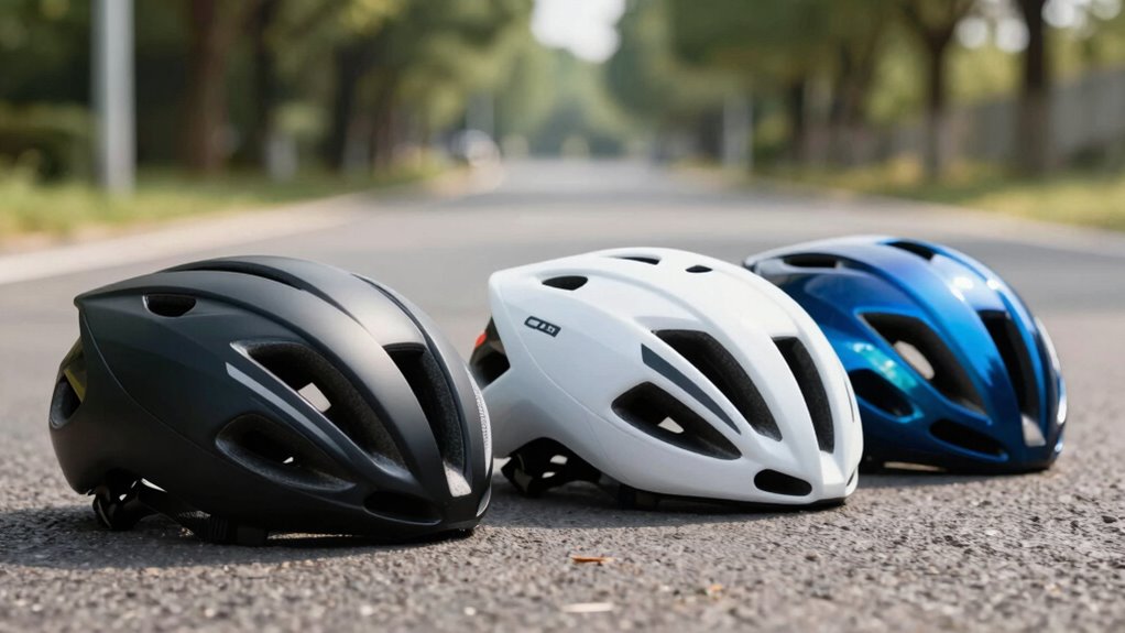 affordable road bike helmet roundup 2026 affordable road bike helmet roundup 2026
