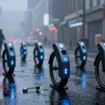 8 Best Bike Disc Locks With Alarms for 2026 (Thieves Hate These)