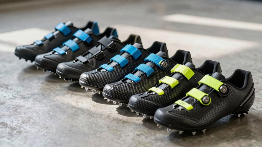 best 2026 clipless pedals