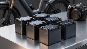 best 36v e bike batteries 2026 best 36v e bike batteries 2026