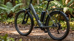 best 48v e bike batteries 2026