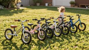 best balance bikes 2026 toddlers best balance bikes 2026 toddlers