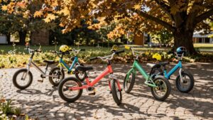 best balance bikes for 2 year olds best balance bikes for 2 year olds