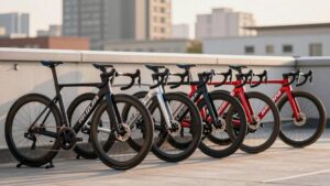 best bell bikes 2026 speed