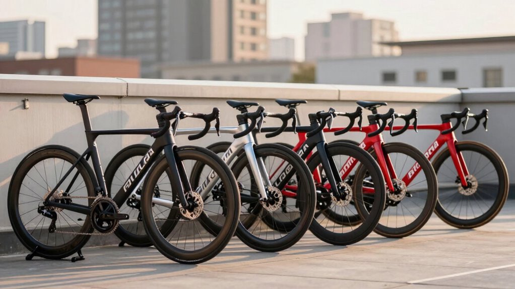 best bell bikes 2026 speed