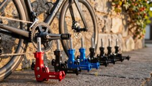 best bicycle pedal recommendations 2026 best bicycle pedal recommendations 2026