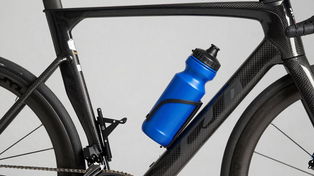 best bike bottle holder guide best bike bottle holder guide