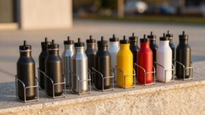 best bike bottles cages 2026