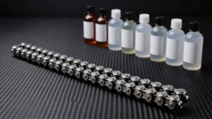 best bike chain lubricants 2026