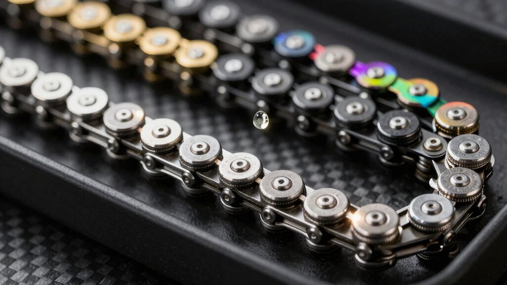 best bike chains 2026 picks