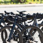 7 Best Bike Handlebar Bags for 2026 That Road Bikes Need