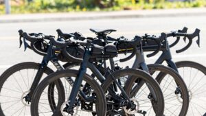 best bike handlebar bag picks