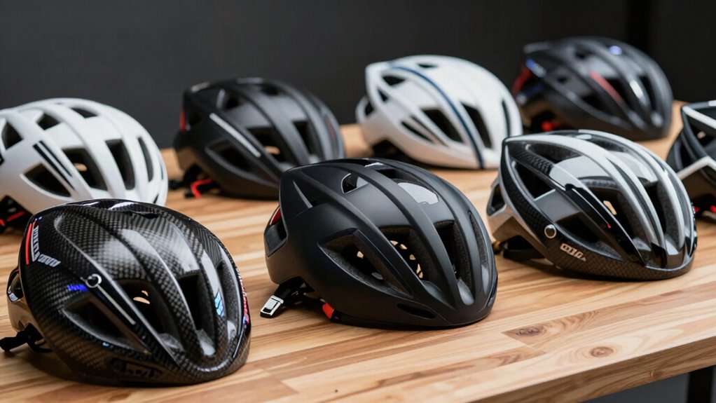 best bike helmets for 2026