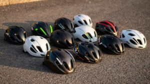 best bike helmets for 2026