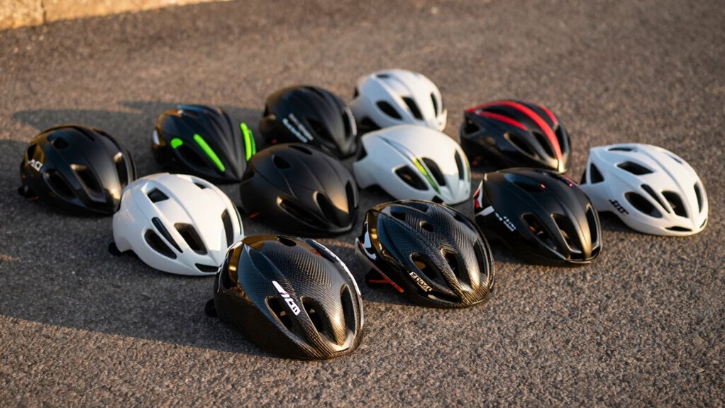 best bike helmets for 2026