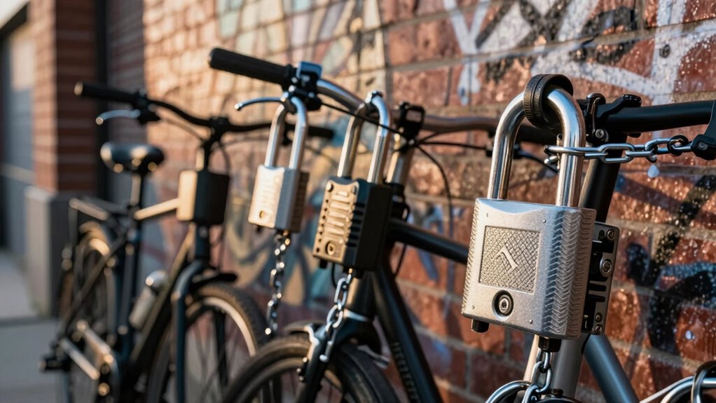 best bike lock recommendations 2026 best bike lock recommendations 2026