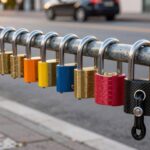 12 Best Bike Locks for 2026 That Keep Your Ride Secure