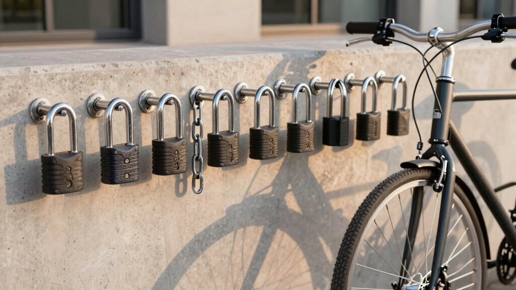 best bike locks 2026 best bike locks 2026