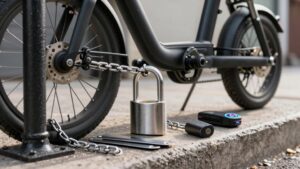 best bike locks for 2026 best bike locks for 2026