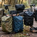 7 Best Bike Panniers for 2026 That Cyclists Keep Raving About