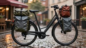 best bike panniers 2026