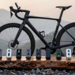 7 Best Bike Mounts for Phones in 2026 (Stay Connected on the Ride)