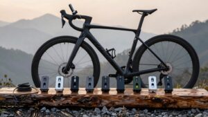 best bike phone mounts 2026