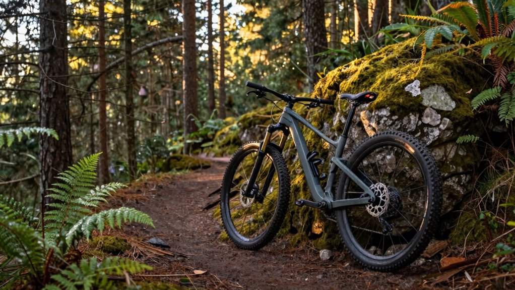 best bike saddles for coccyx pain