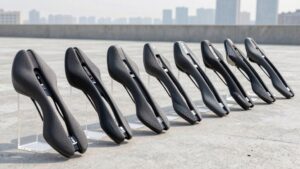best bike saddles for men best bike saddles for men