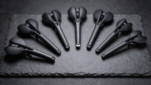 best bike seat post picks