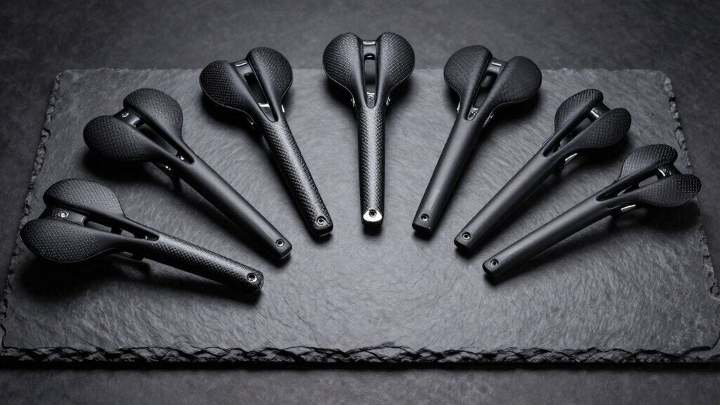 best bike seat post picks