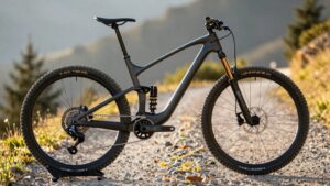 best bike seatpost shock absorbers