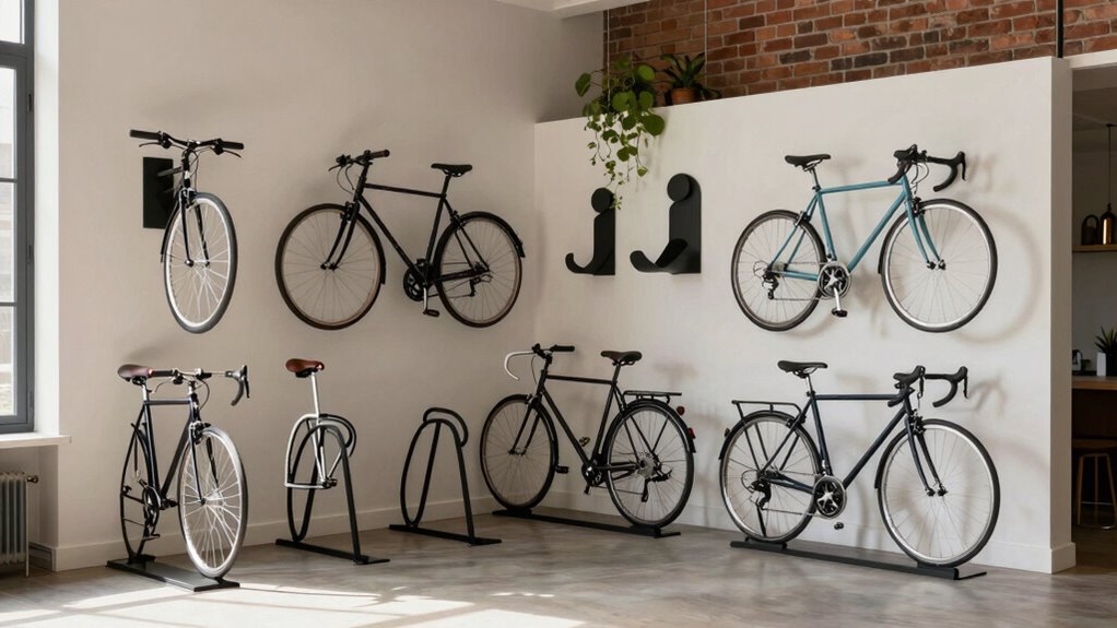 best bike stands for apartments best bike stands for apartments