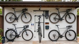 best bike storage solutions 2026 best bike storage solutions 2026