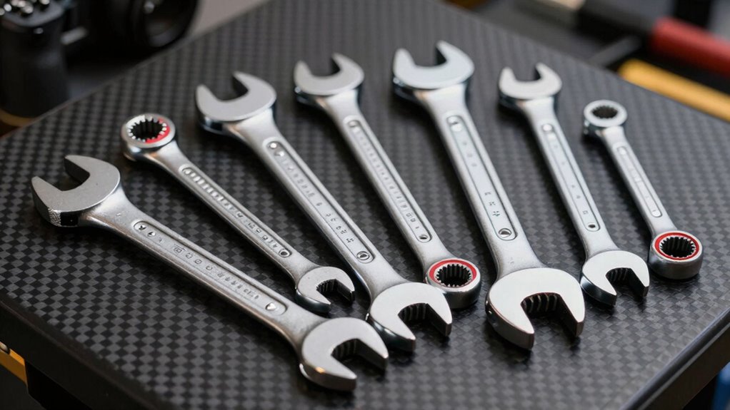 best bike torque wrenches 2026