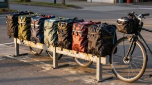 best bike trunk bags 2026