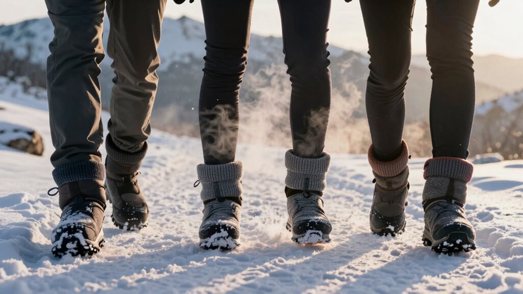 best booties for 2026