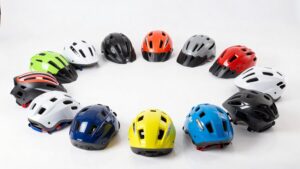 best budget kids helmets 2026