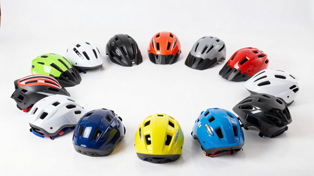 best budget kids helmets 2026 best budget kids helmets 2026