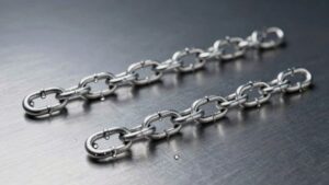 best chain links for bikes