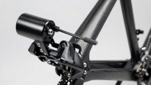 best chain oiler options 2026