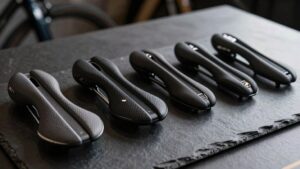 best comfort bike saddles 2026